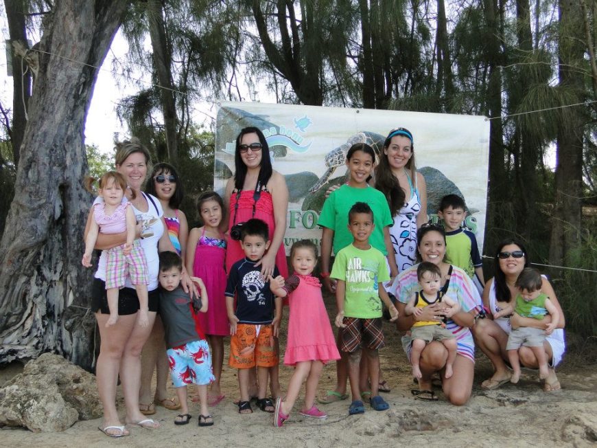 317982_10200418815494741_1481297519_n