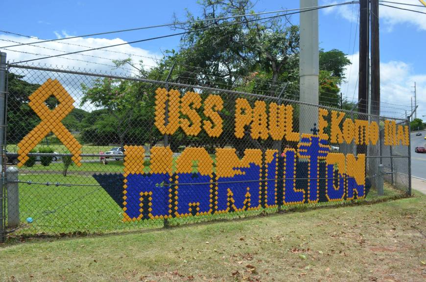 1039847_200673206756939_703708545_o