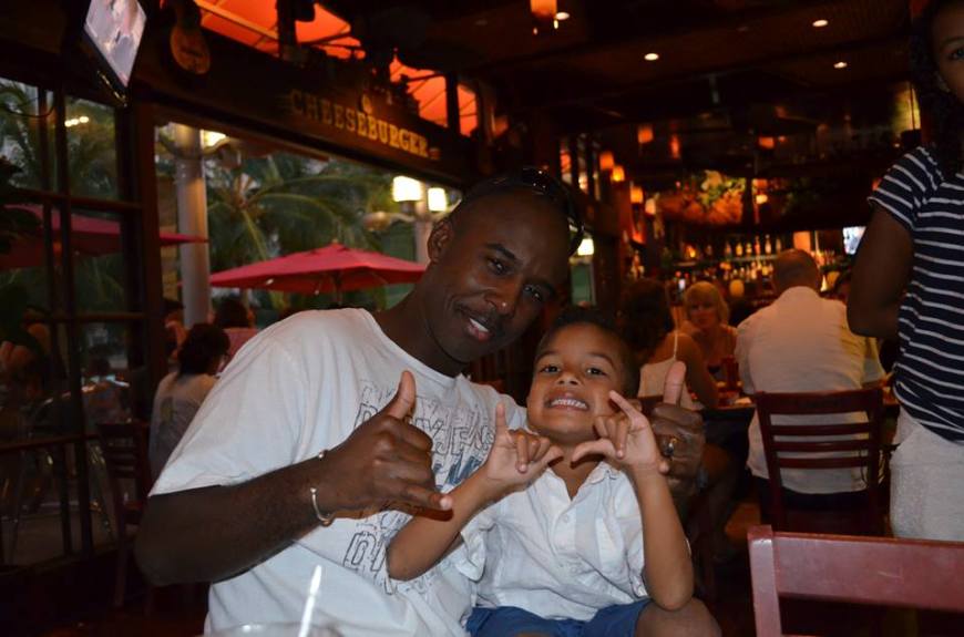 1011308_10152018005327004_213309556_n