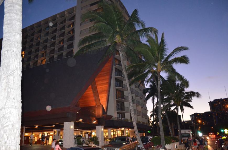 67799_10152018009102004_2062019441_n