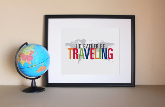 il_570xN.390190538_5qdk