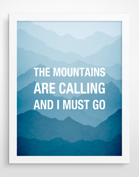 il_570xN.520414296_by4j